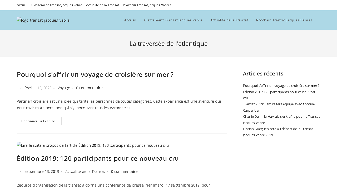 Capture d'écran de https://passion-bateaux.com/
